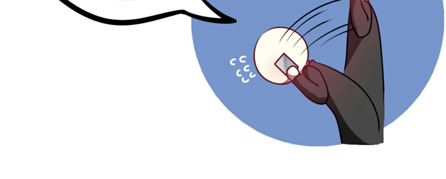 A Trạch Hóa Ra Lại Là Đại Tiểu Thư ? Chap 55 - Next Chap 56