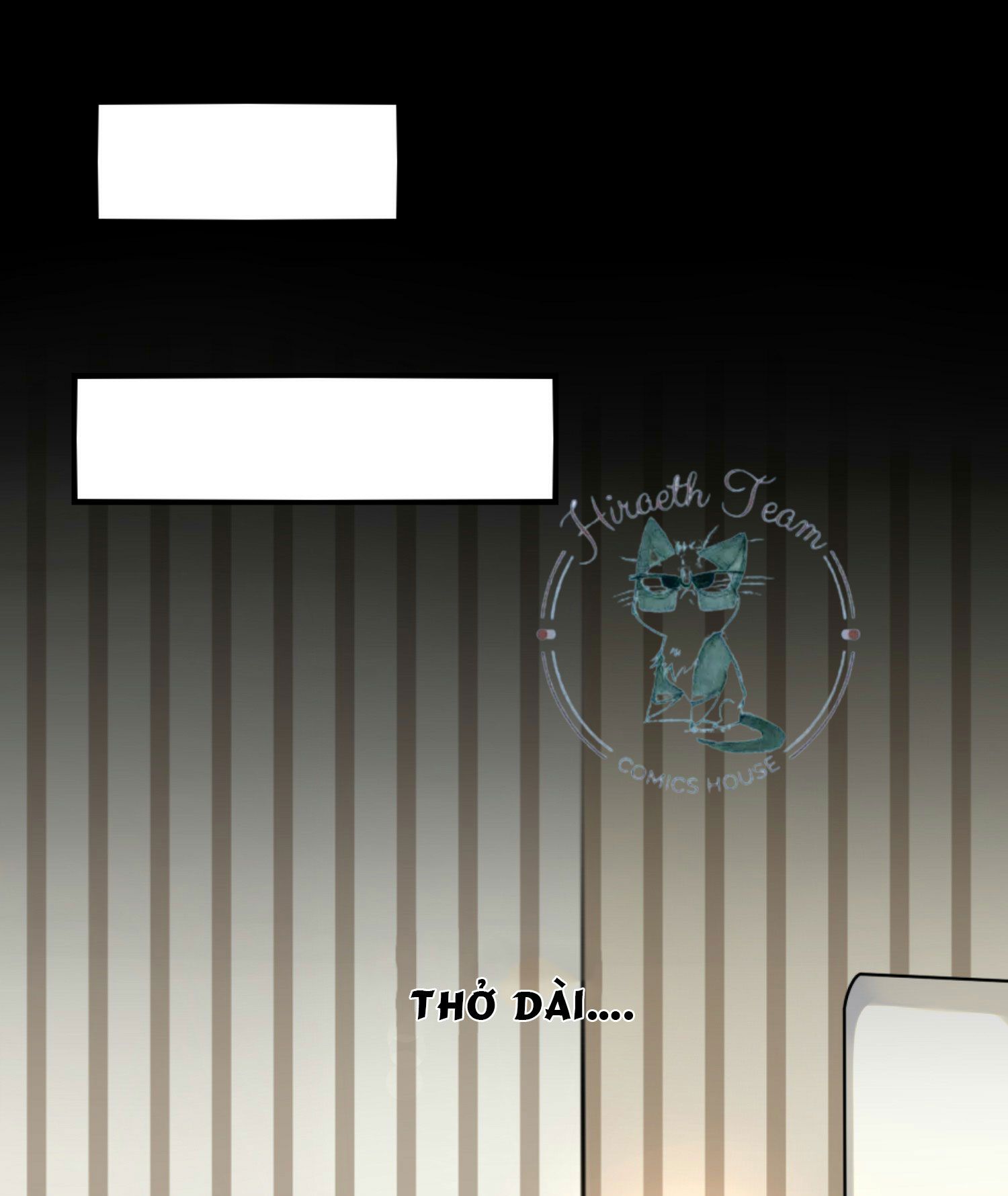 A Trạch Hóa Ra Lại Là Đại Tiểu Thư ? Chap 55 - Next Chap 56