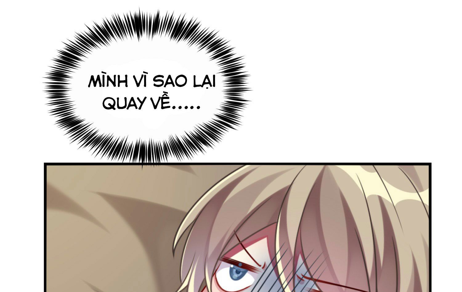 A Trạch Hóa Ra Lại Là Đại Tiểu Thư ? Chap 55 - Next Chap 56