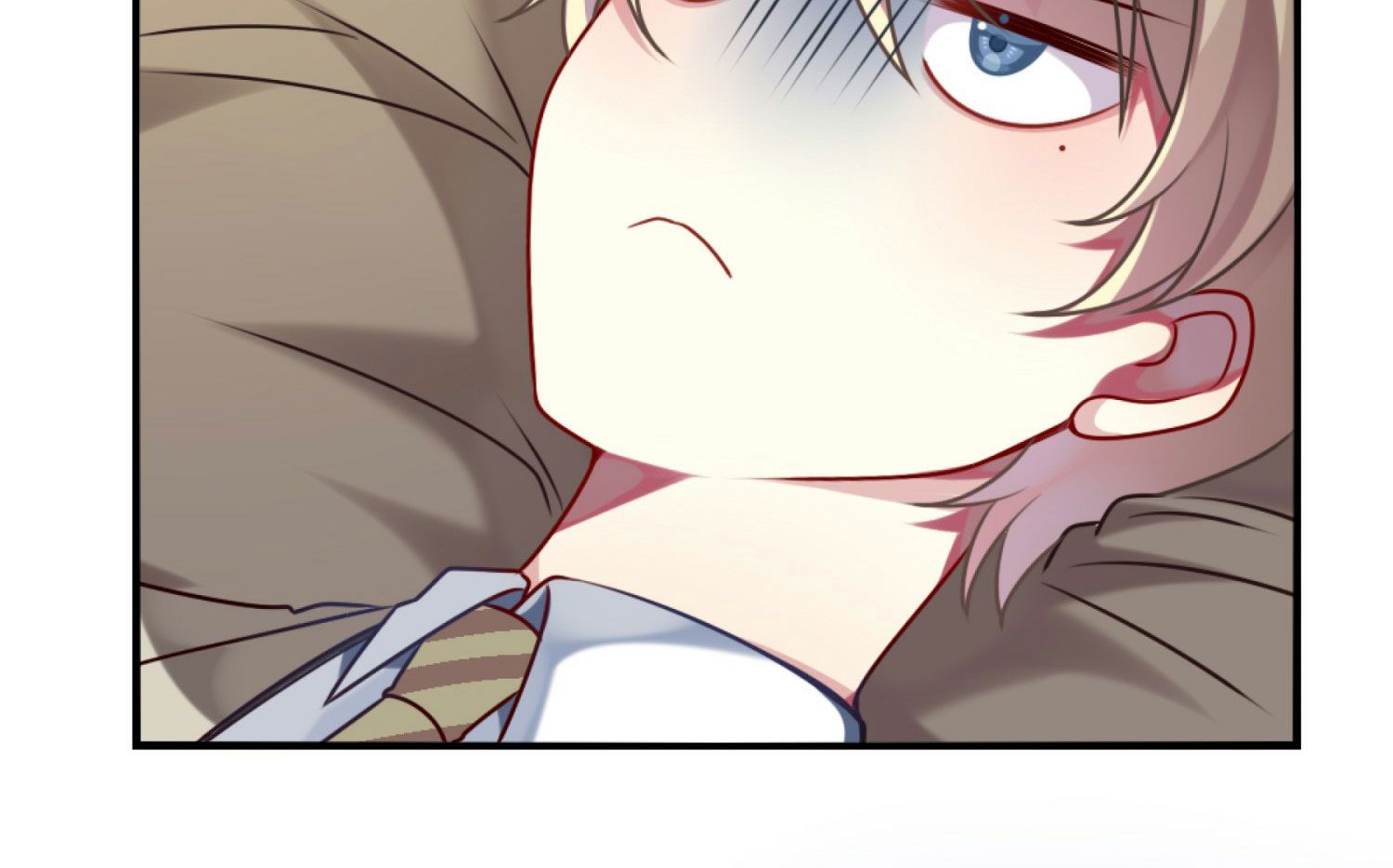 A Trạch Hóa Ra Lại Là Đại Tiểu Thư ? Chap 55 - Next Chap 56