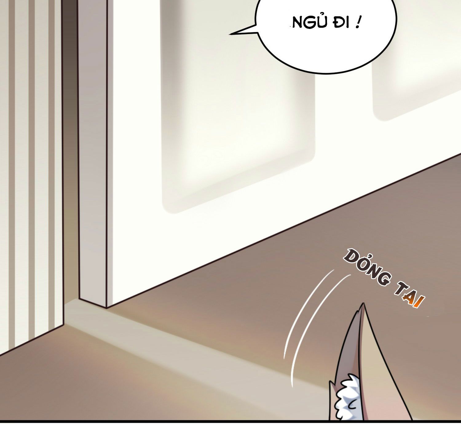 A Trạch Hóa Ra Lại Là Đại Tiểu Thư ? Chap 55 - Next Chap 56