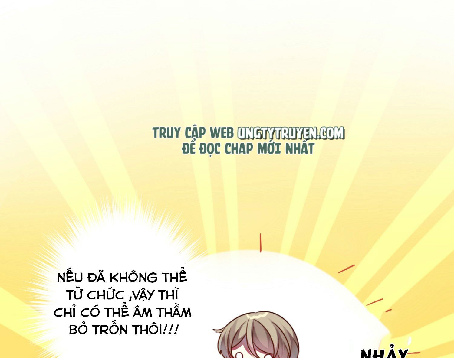 A Trạch Hóa Ra Lại Là Đại Tiểu Thư ? Chap 55 - Next Chap 56