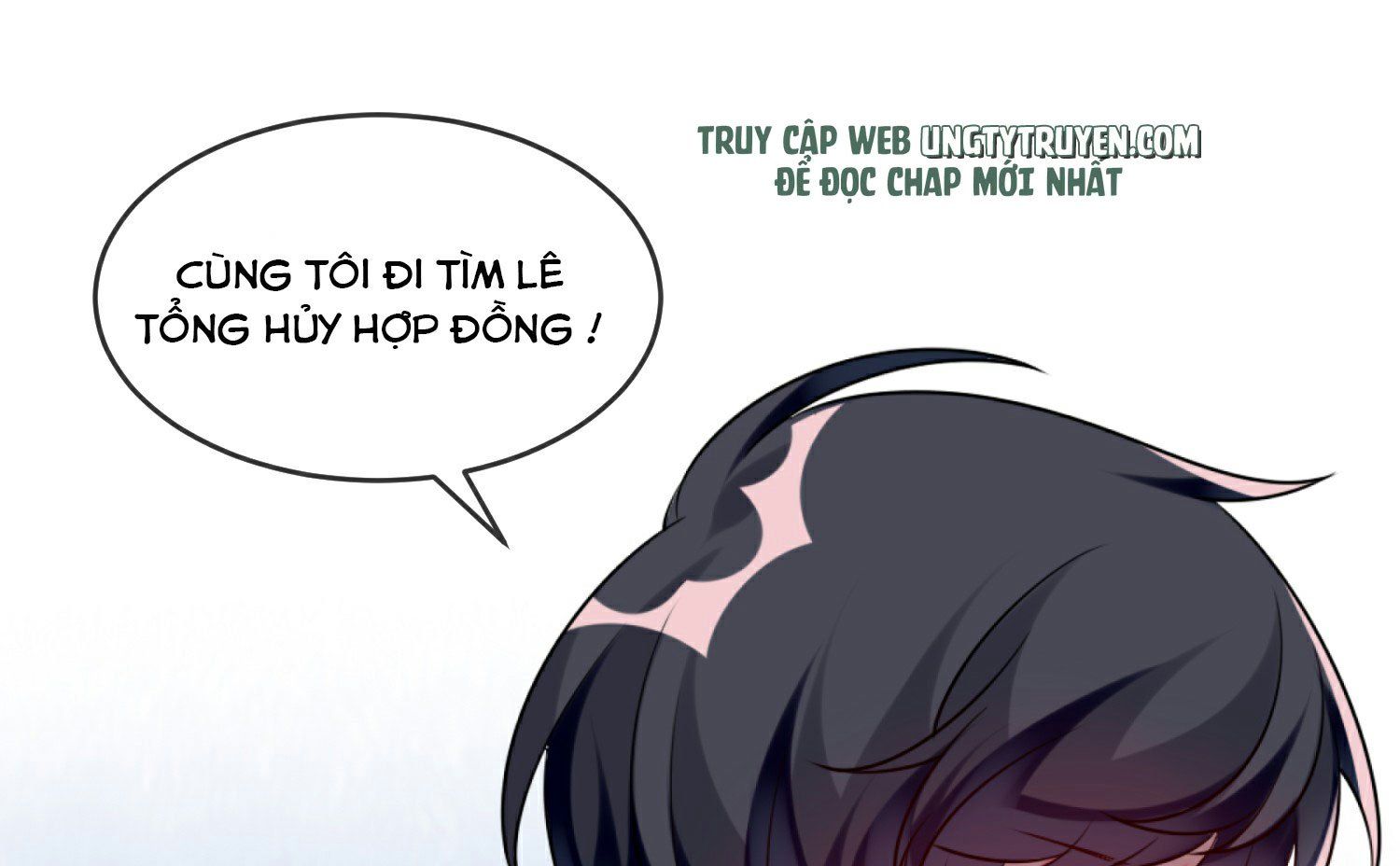 A Trạch Hóa Ra Lại Là Đại Tiểu Thư ? Chap 55 - Next Chap 56