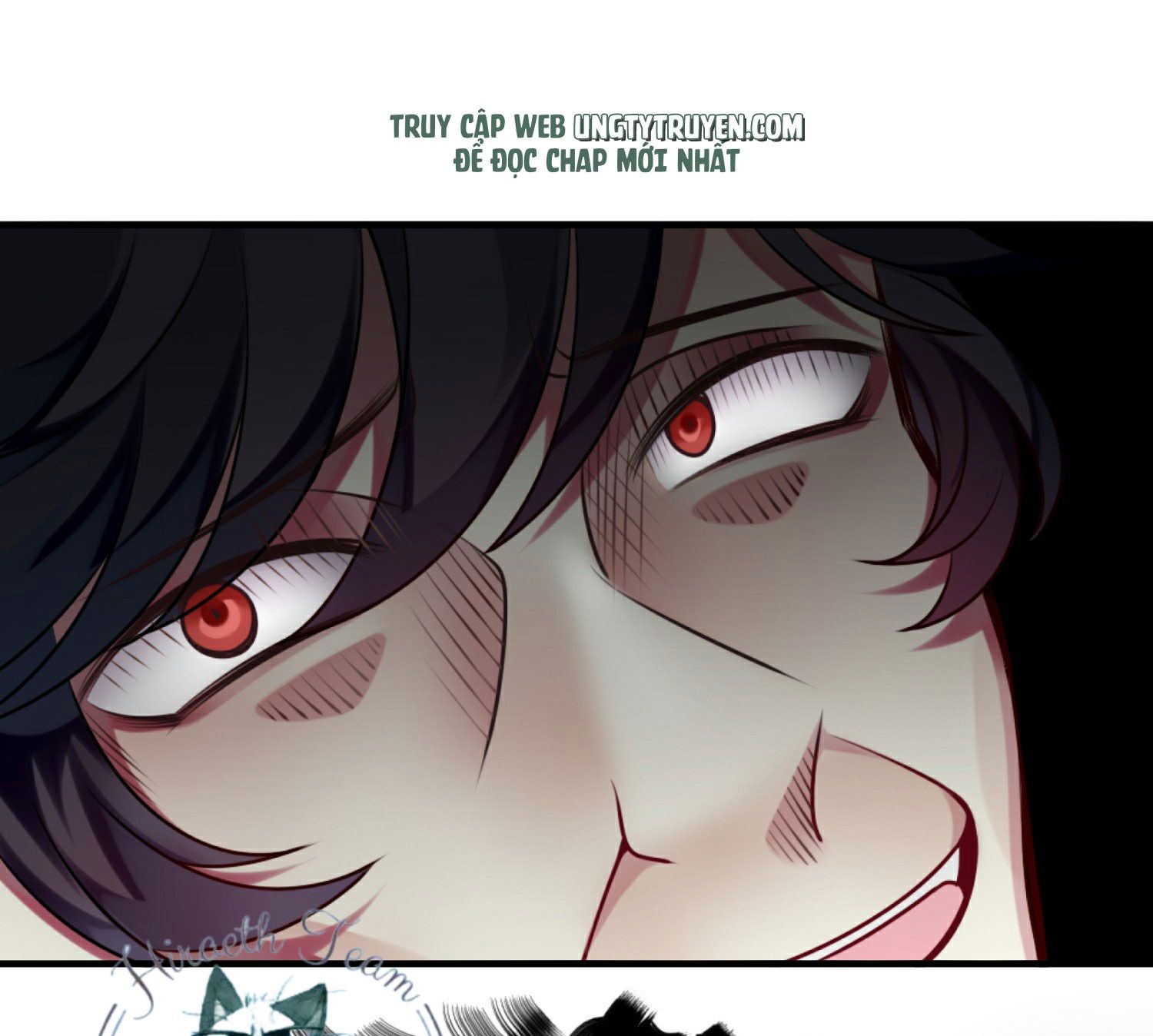 A Trạch Hóa Ra Lại Là Đại Tiểu Thư ? Chap 55 - Next Chap 56
