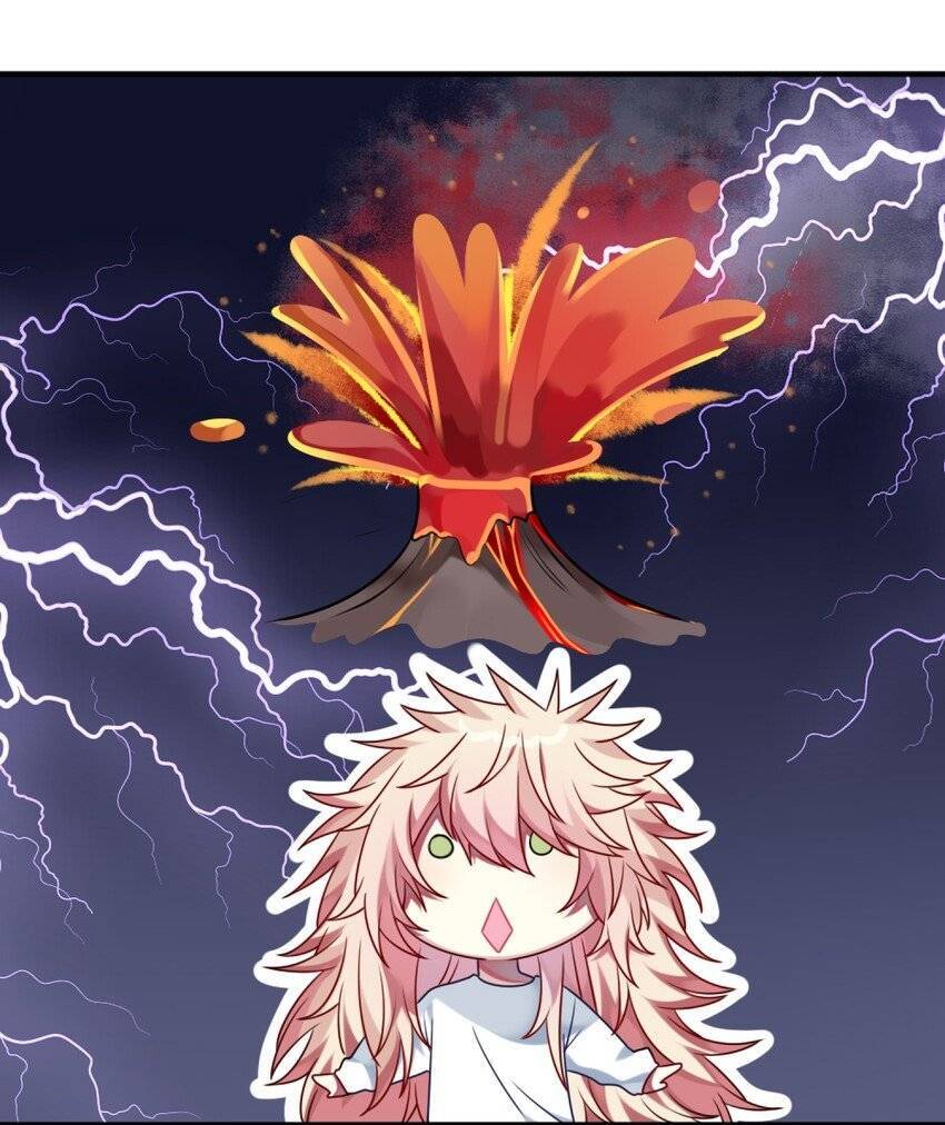 A Trạch Hóa Ra Lại Là Đại Tiểu Thư ? Chap 6 - Next Chap 7