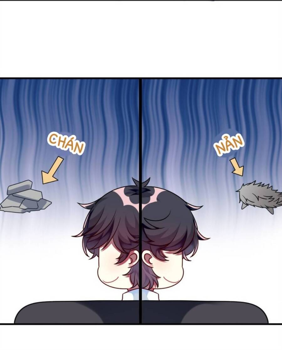 A Trạch Hóa Ra Lại Là Đại Tiểu Thư ? Chap 6 - Next Chap 7