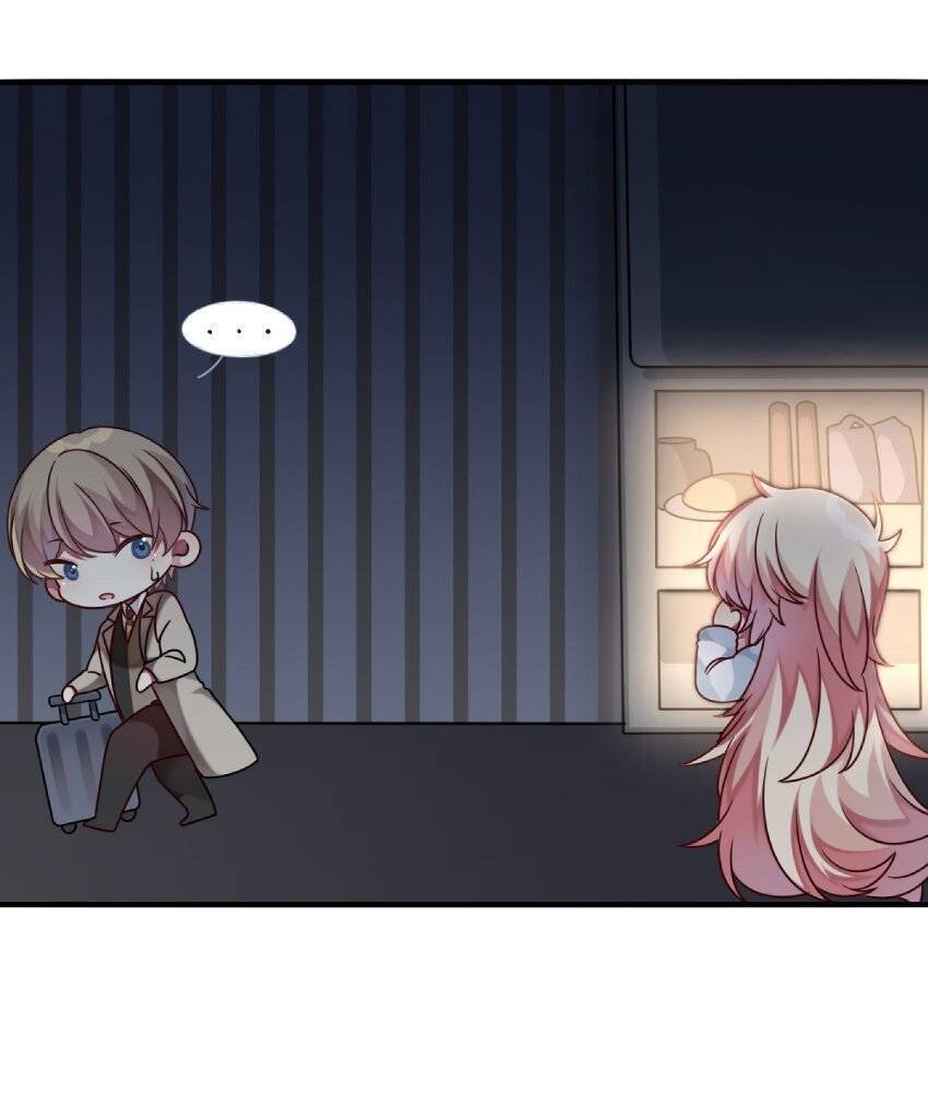 A Trạch Hóa Ra Lại Là Đại Tiểu Thư ? Chap 6 - Next Chap 7