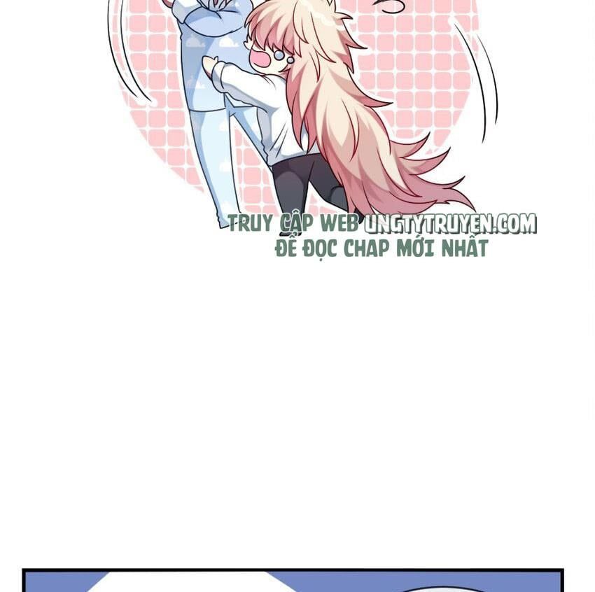 A Trạch Hóa Ra Lại Là Đại Tiểu Thư ? Chap 65 - Next Chap 66