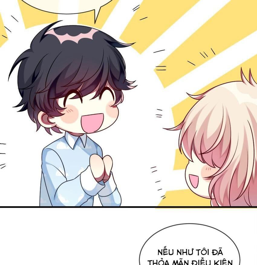 A Trạch Hóa Ra Lại Là Đại Tiểu Thư ? Chap 65 - Next Chap 66