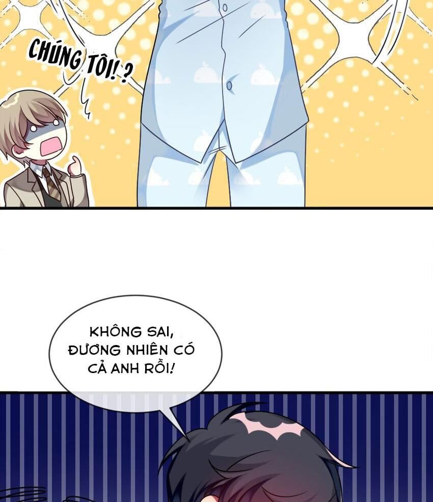 A Trạch Hóa Ra Lại Là Đại Tiểu Thư ? Chap 65 - Next Chap 66