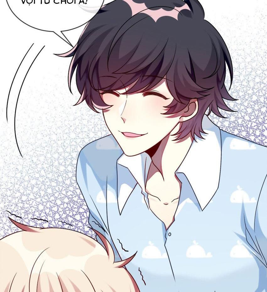 A Trạch Hóa Ra Lại Là Đại Tiểu Thư ? Chap 65 - Next Chap 66