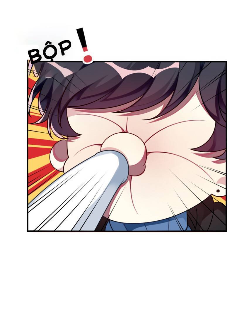 A Trạch Hóa Ra Lại Là Đại Tiểu Thư ? Chap 8 - Next Chap 9