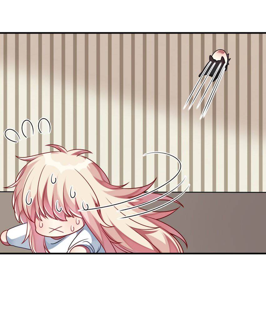 A Trạch Hóa Ra Lại Là Đại Tiểu Thư ? Chap 8 - Next Chap 9