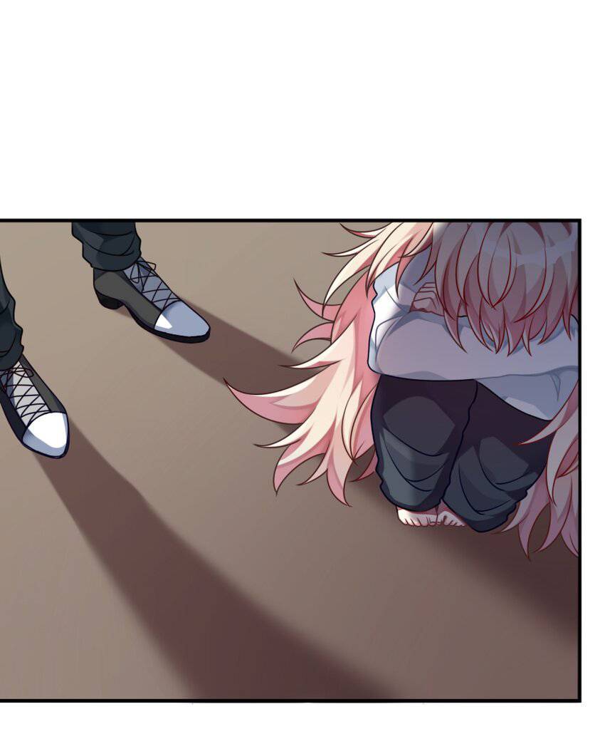 A Trạch Hóa Ra Lại Là Đại Tiểu Thư ? Chap 8 - Next Chap 9
