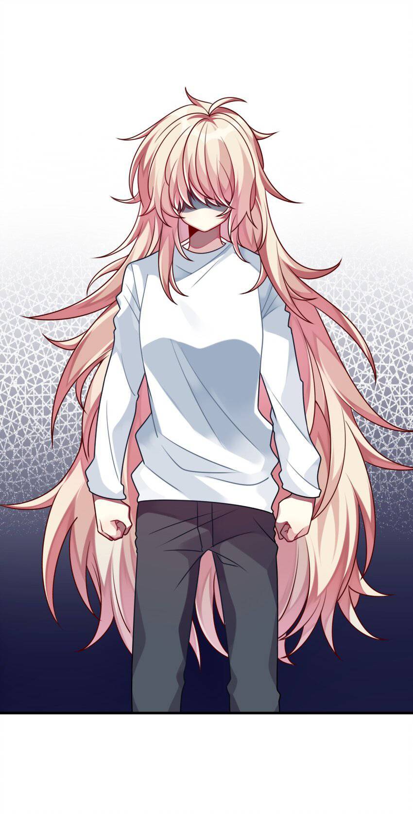A Trạch Hóa Ra Lại Là Đại Tiểu Thư ? Chap 8 - Next Chap 9
