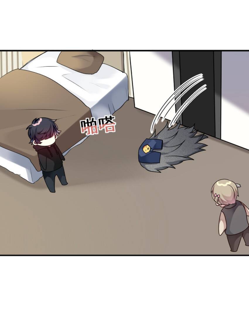 A Trạch Hóa Ra Lại Là Đại Tiểu Thư ? Chap 8 - Next Chap 9