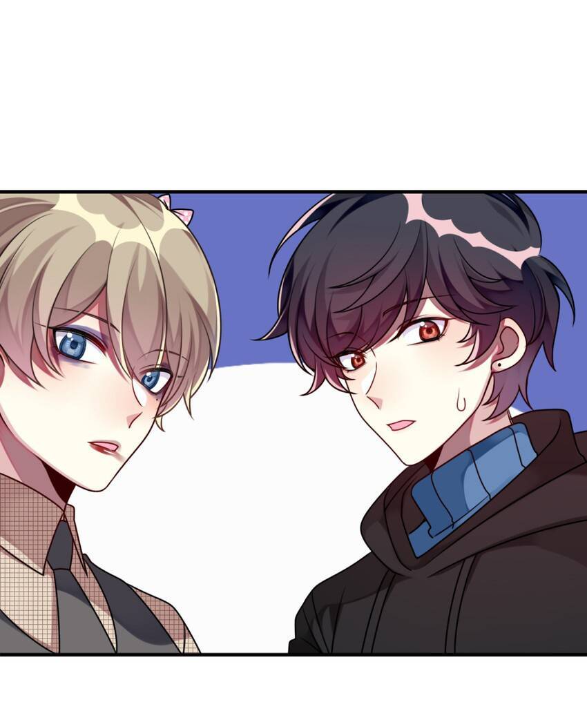 A Trạch Hóa Ra Lại Là Đại Tiểu Thư ? Chap 8 - Next Chap 9