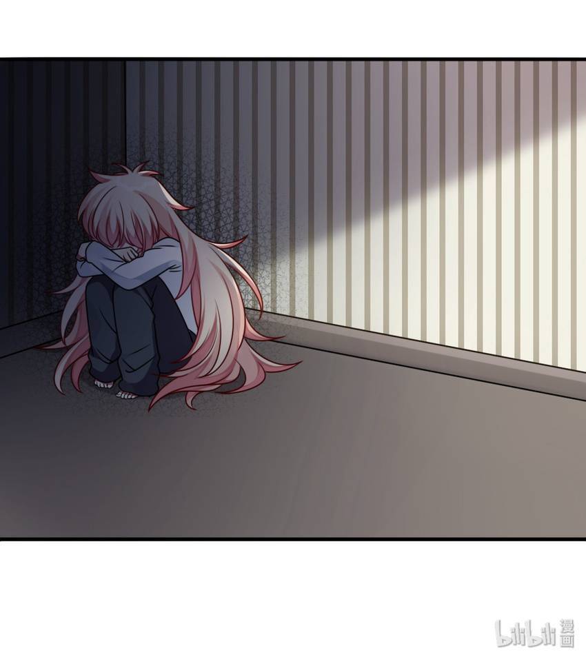 A Trạch Hóa Ra Lại Là Đại Tiểu Thư ? Chap 8 - Next Chap 9