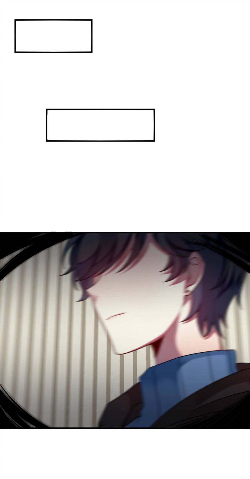 A Trạch Hóa Ra Lại Là Đại Tiểu Thư ? Chap 8 - Next Chap 9