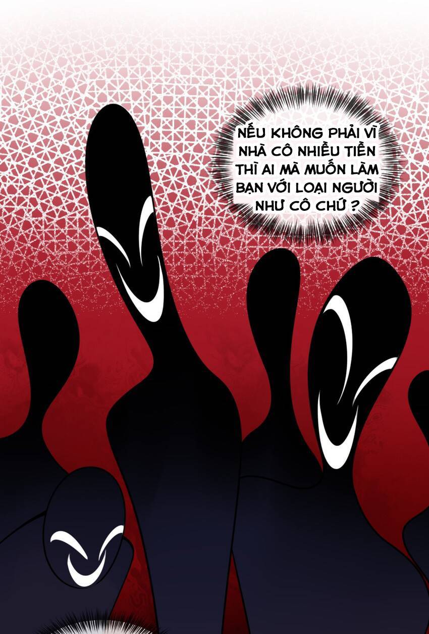 A Trạch Hóa Ra Lại Là Đại Tiểu Thư ? Chap 9 - Next Chap 10