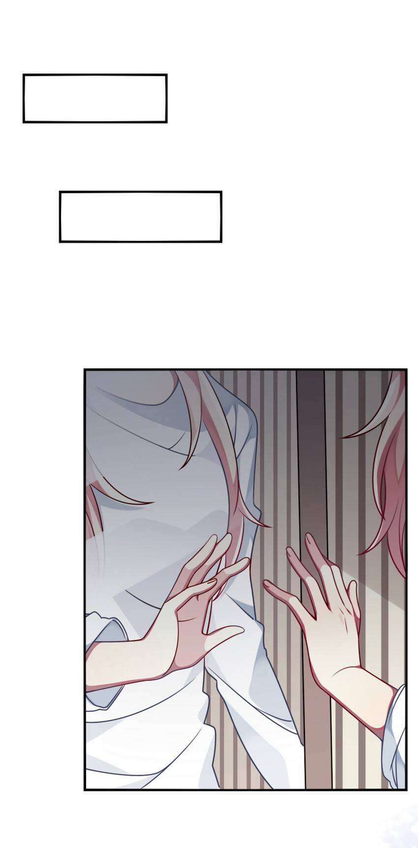 A Trạch Hóa Ra Lại Là Đại Tiểu Thư ? Chap 9 - Next Chap 10