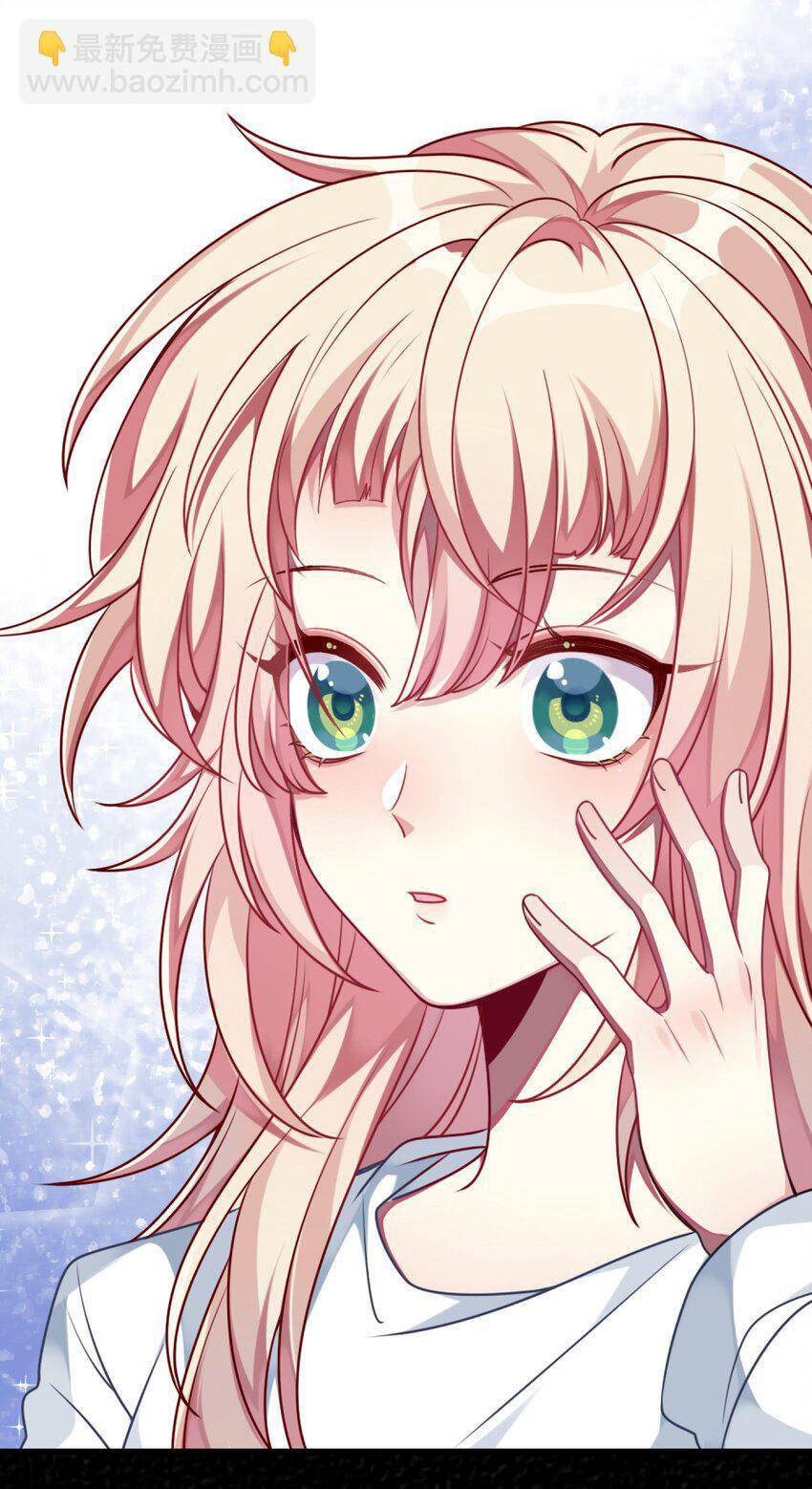 A Trạch Hóa Ra Lại Là Đại Tiểu Thư ? Chap 9 - Next Chap 10