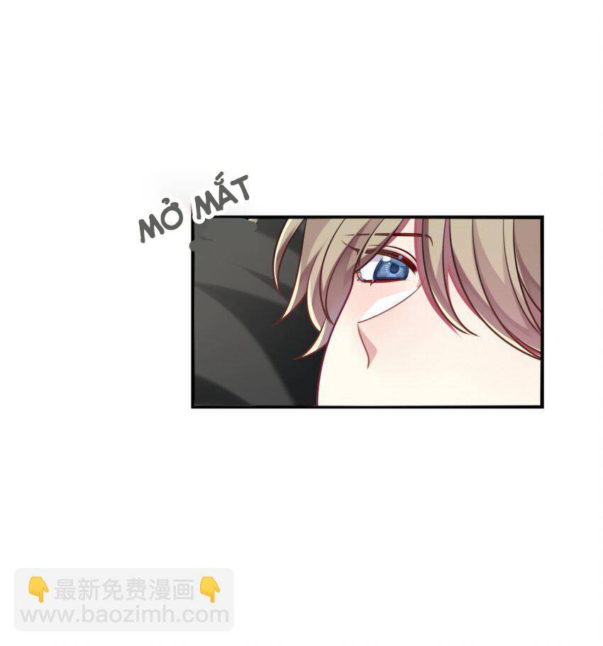 A Trạch Hóa Ra Lại Là Đại Tiểu Thư ? Chap 9 - Next Chap 10