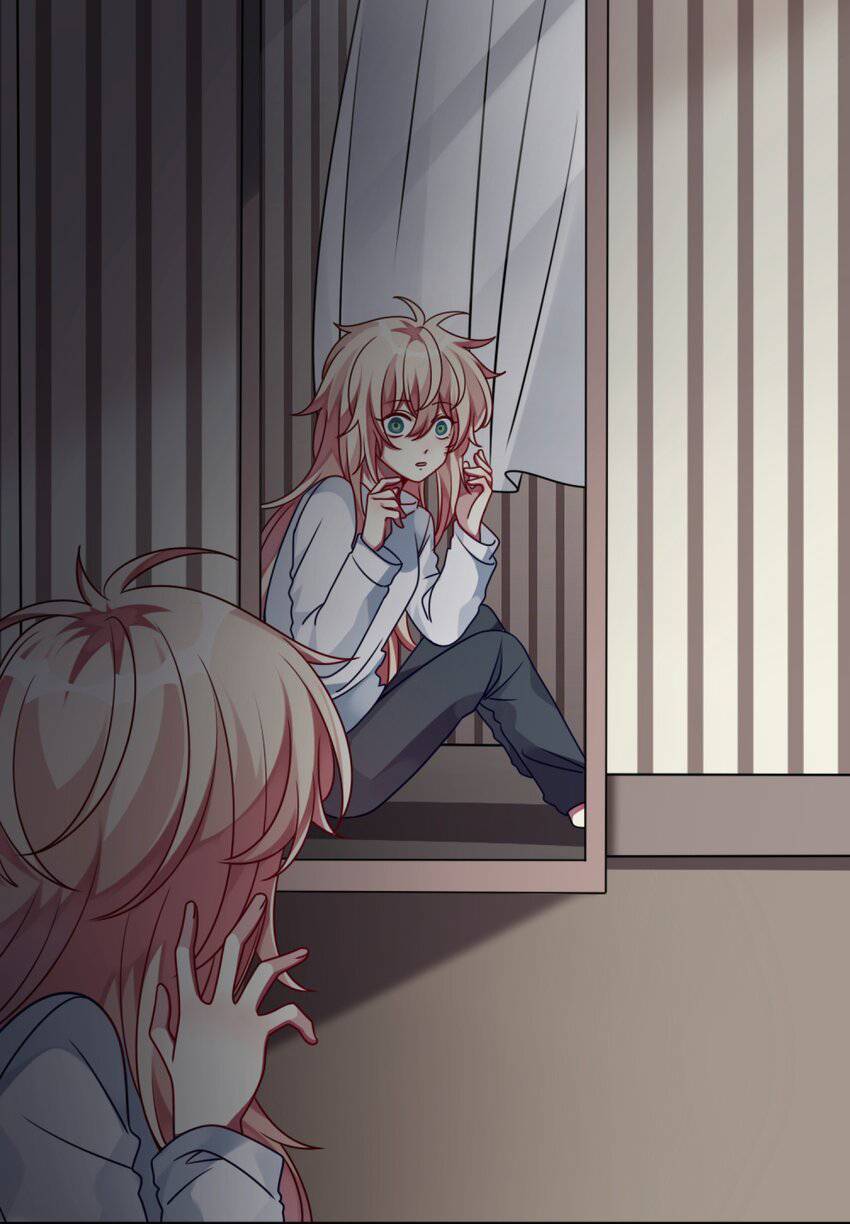 A Trạch Hóa Ra Lại Là Đại Tiểu Thư ? Chap 9 - Next Chap 10