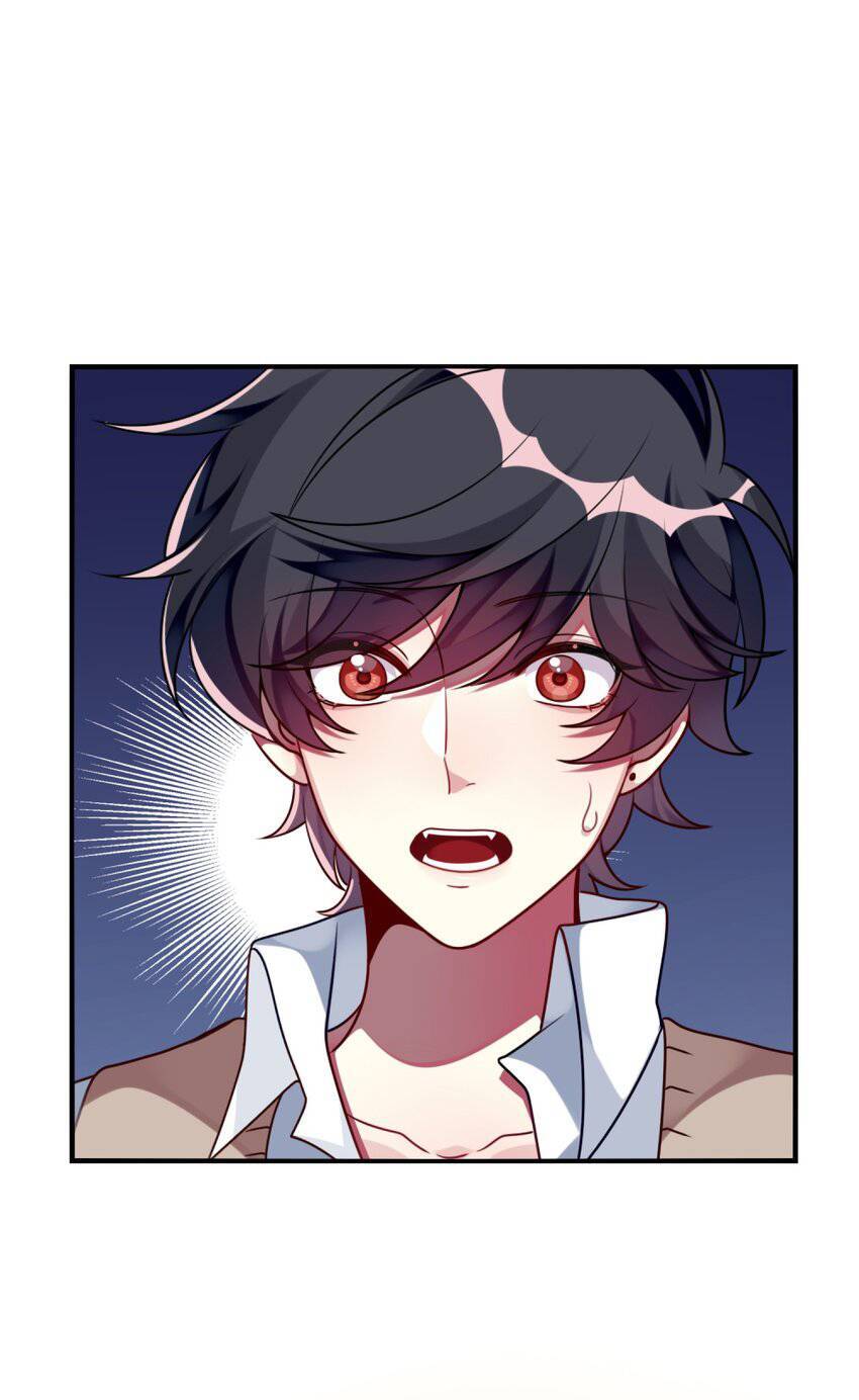A Trạch Hóa Ra Lại Là Đại Tiểu Thư ? Chap 9 - Next Chap 10