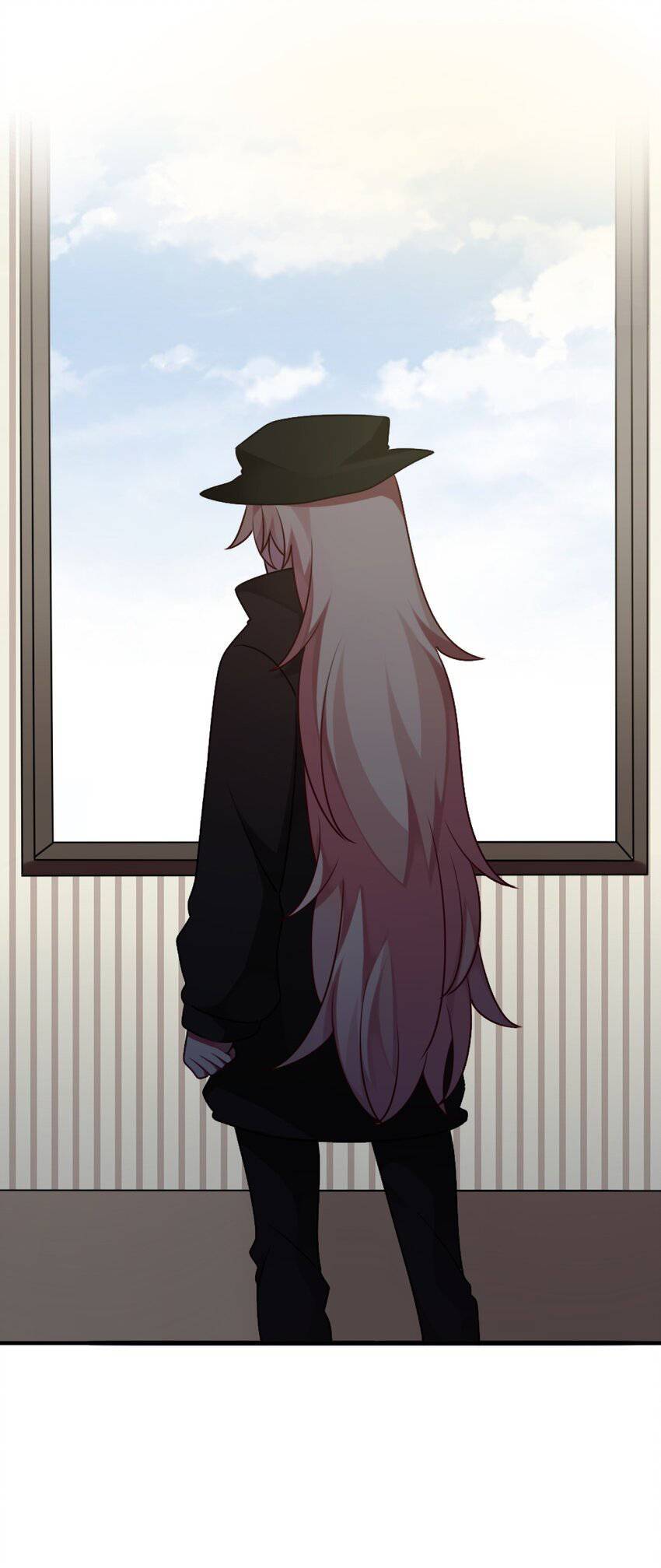 A Trạch Hóa Ra Lại Là Đại Tiểu Thư ? Chap 9 - Next Chap 10