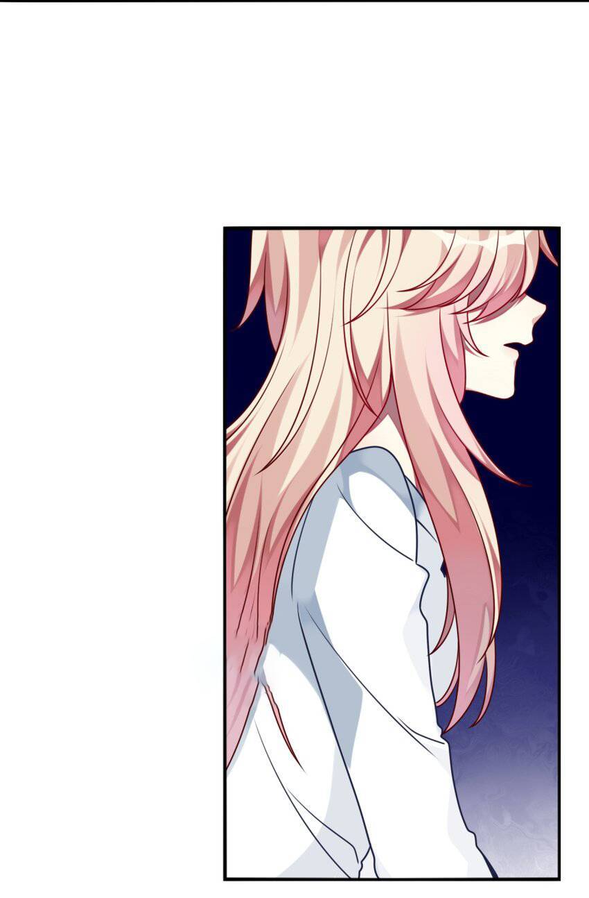 A Trạch Hóa Ra Lại Là Đại Tiểu Thư ? Chap 9 - Next Chap 10