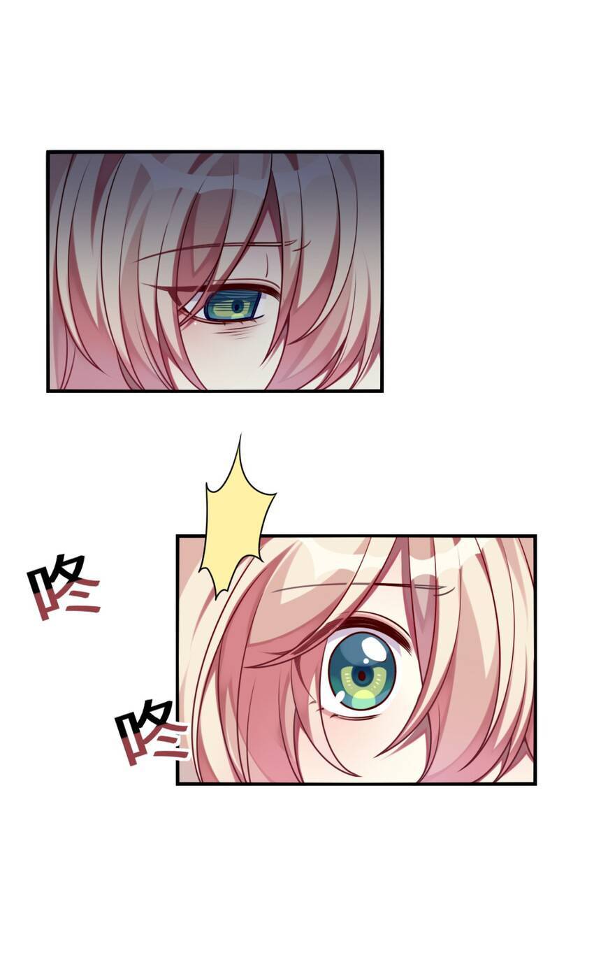 A Trạch Hóa Ra Lại Là Đại Tiểu Thư ? Chap 9 - Next Chap 10
