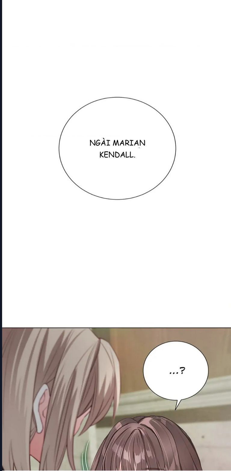 A World Without You Chap 3 - Next Chap 4