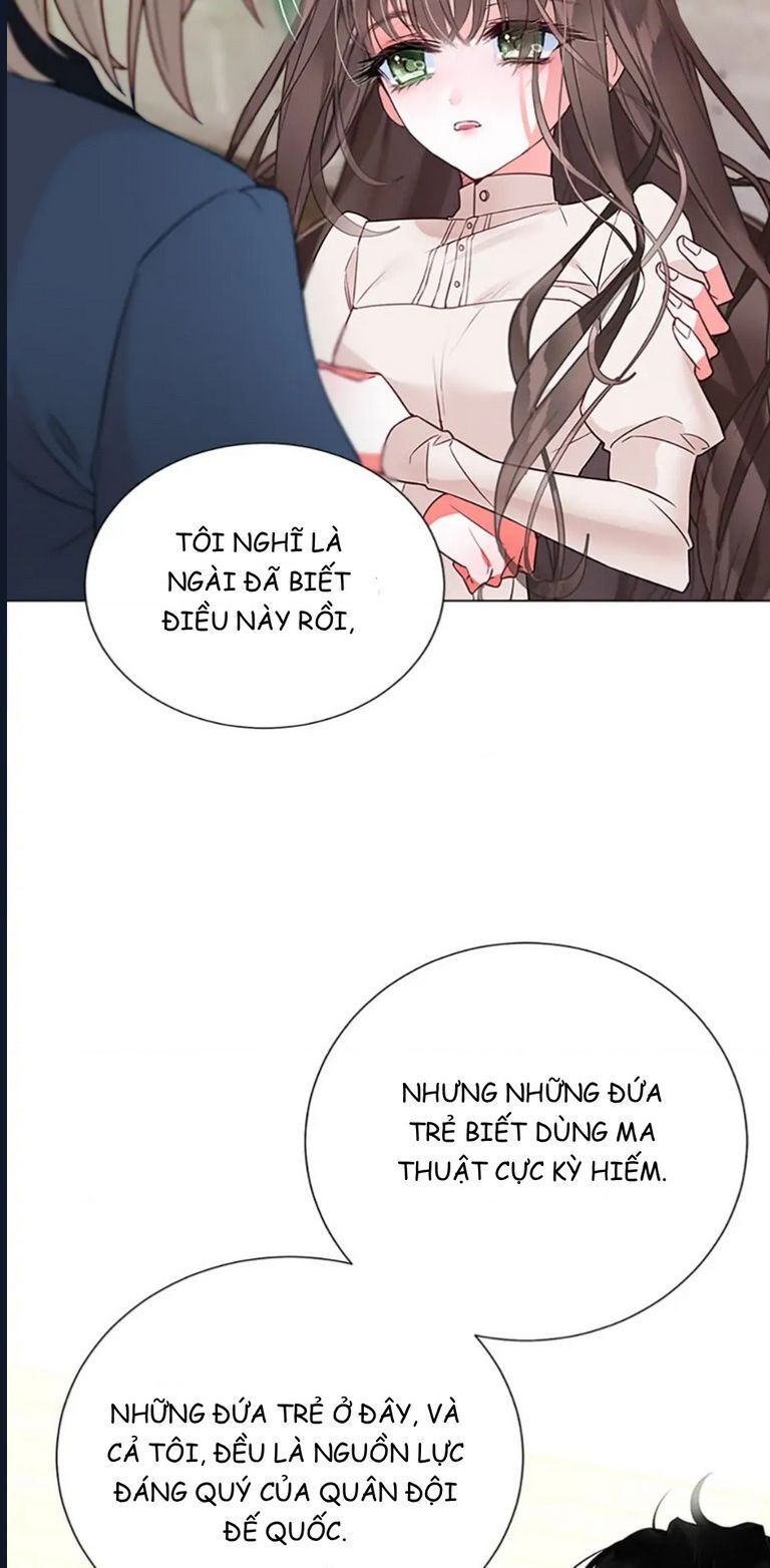 A World Without You Chap 3 - Next Chap 4