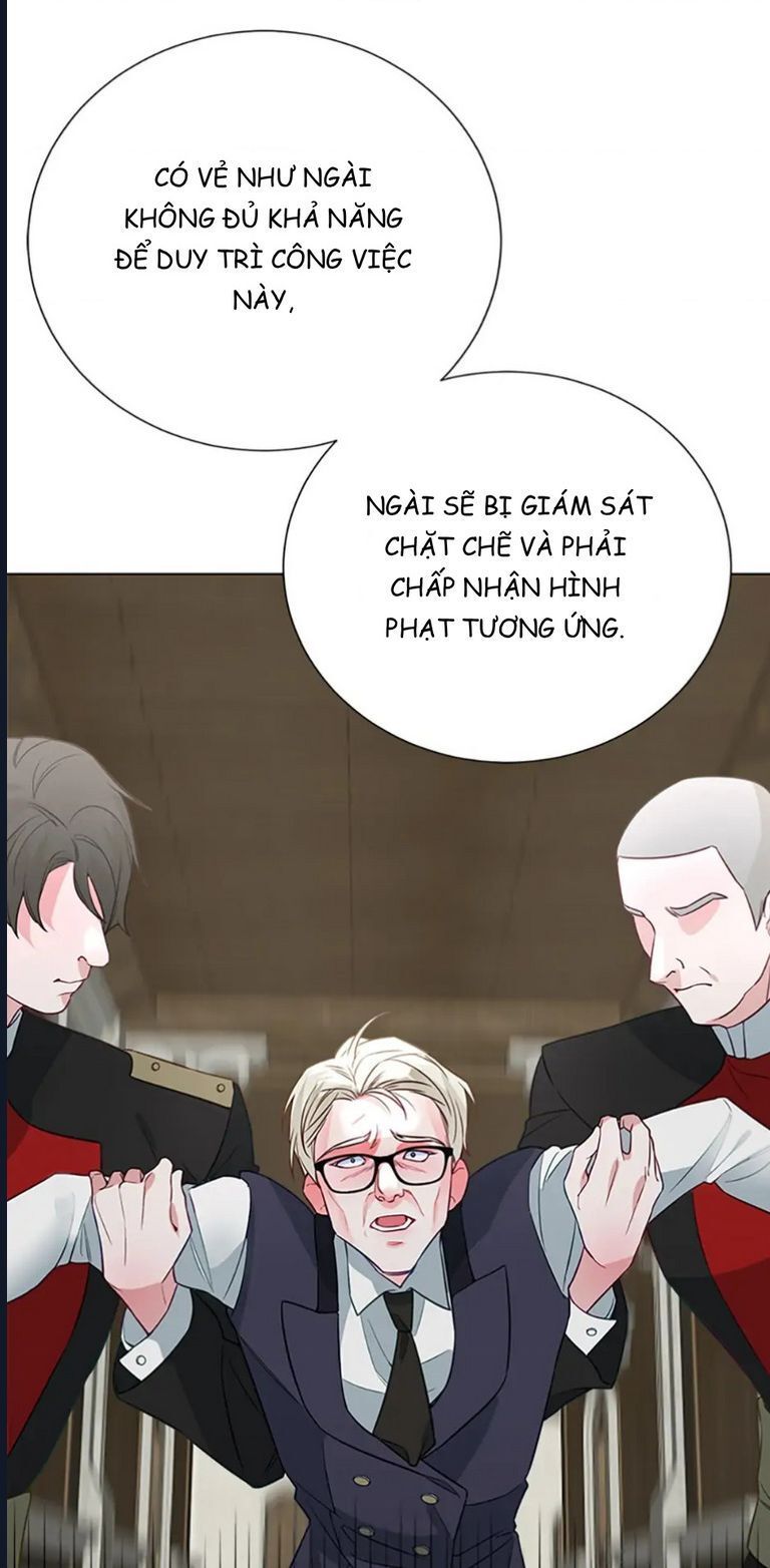 A World Without You Chap 3 - Next Chap 4