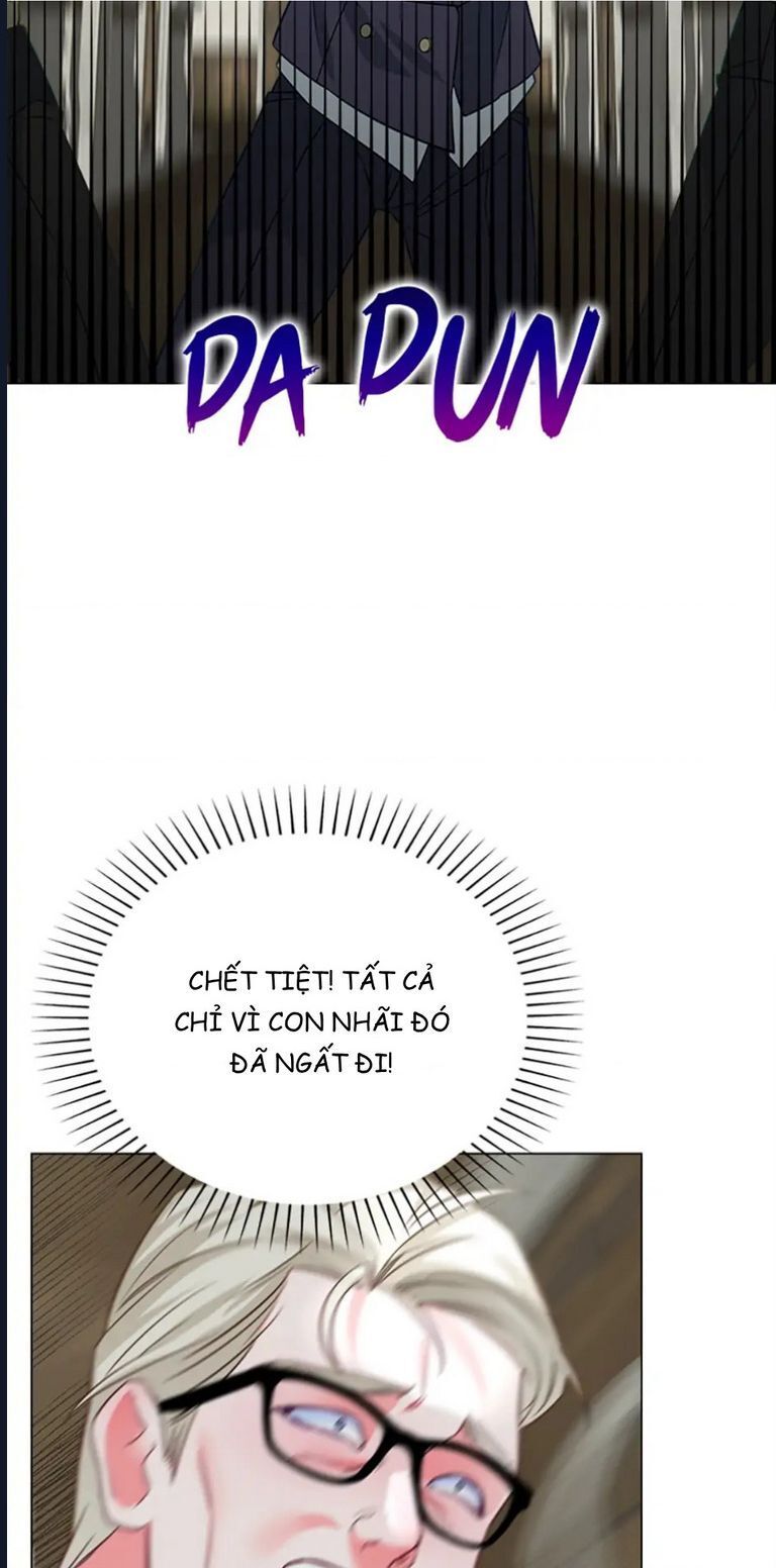 A World Without You Chap 3 - Next Chap 4