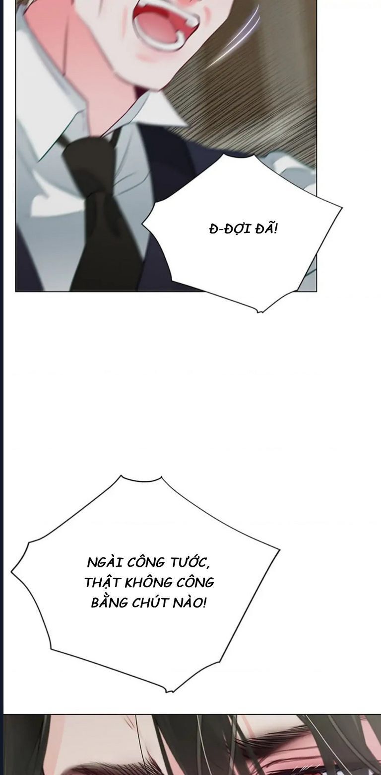 A World Without You Chap 3 - Next Chap 4