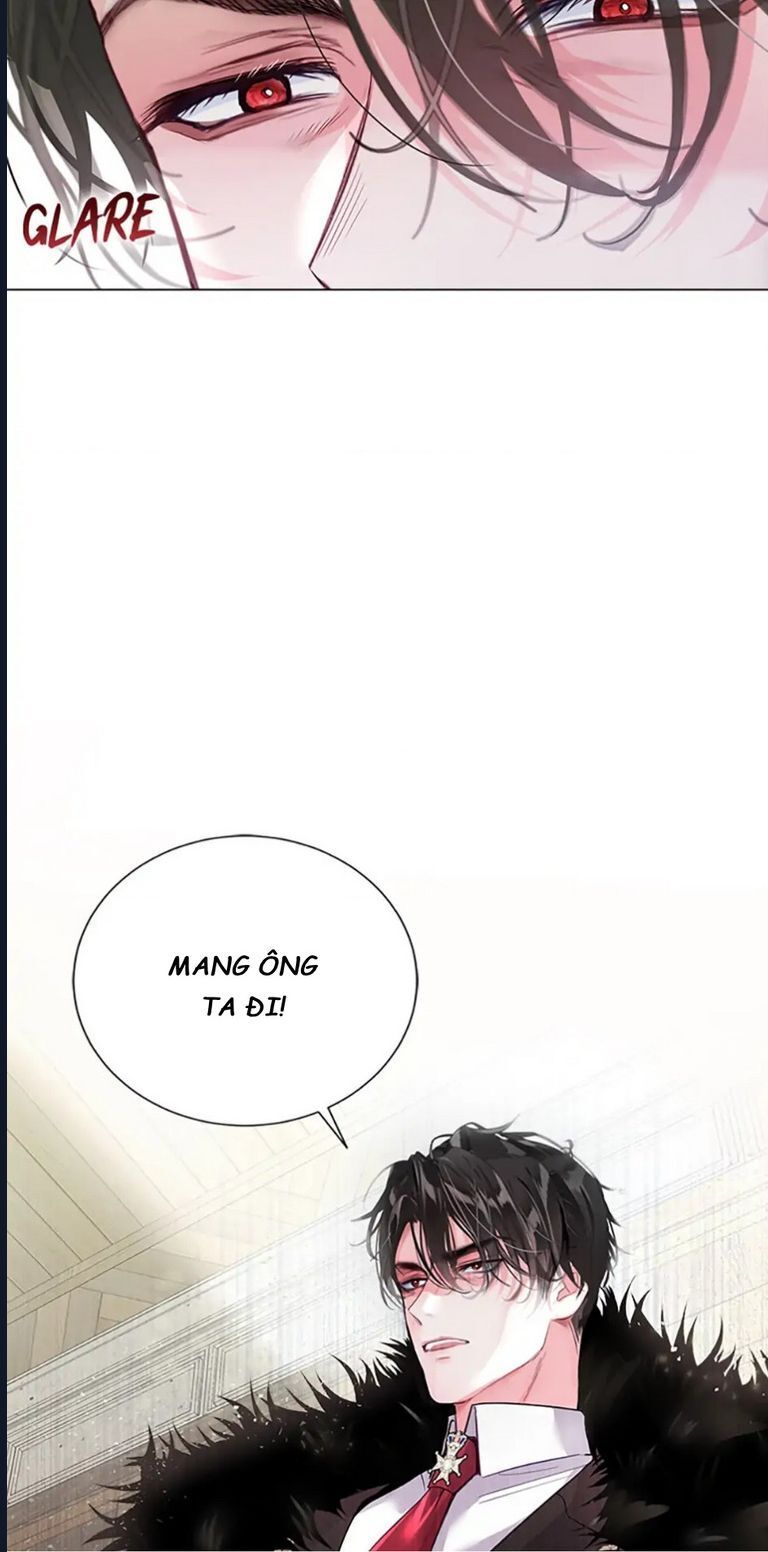 A World Without You Chap 3 - Next Chap 4