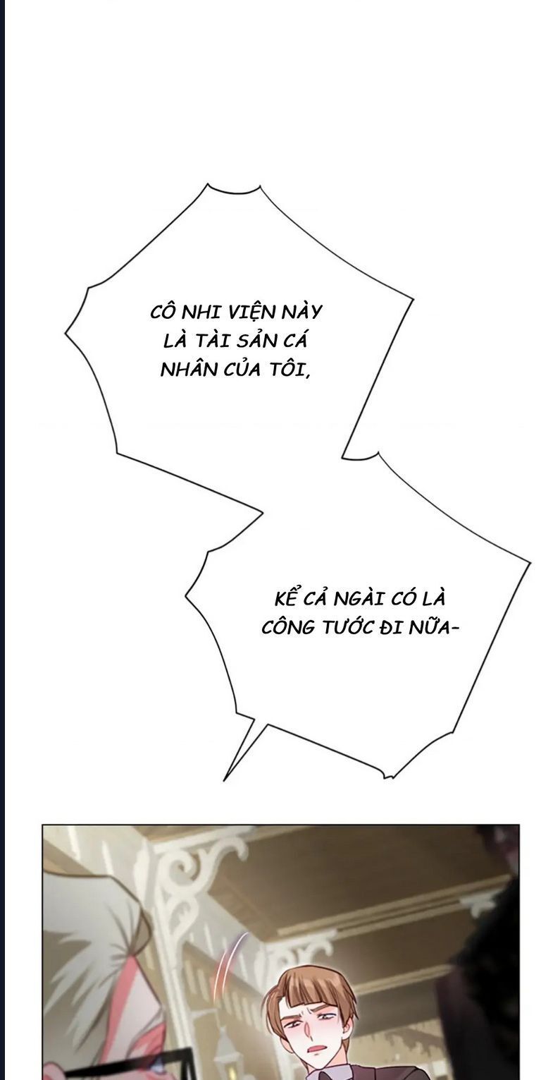 A World Without You Chap 3 - Next Chap 4