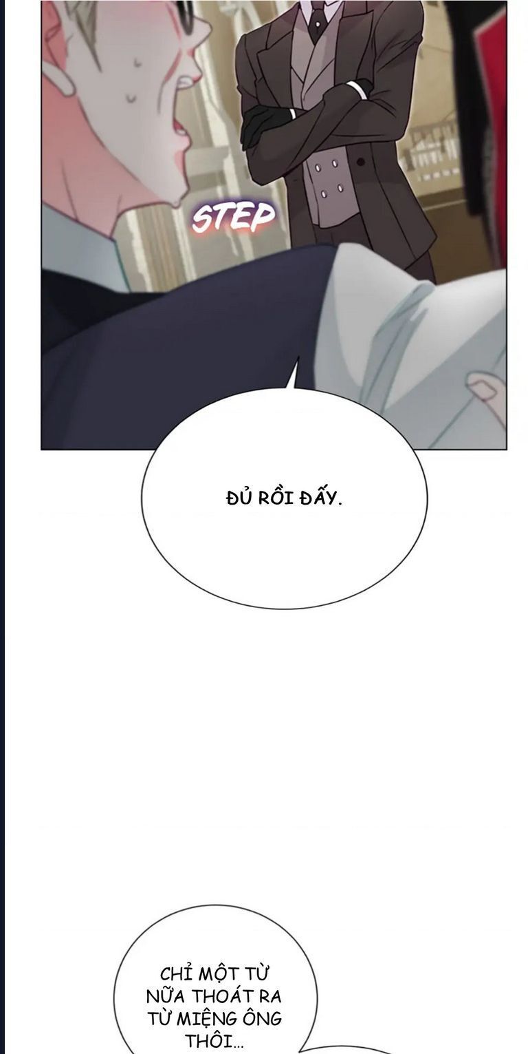 A World Without You Chap 3 - Next Chap 4