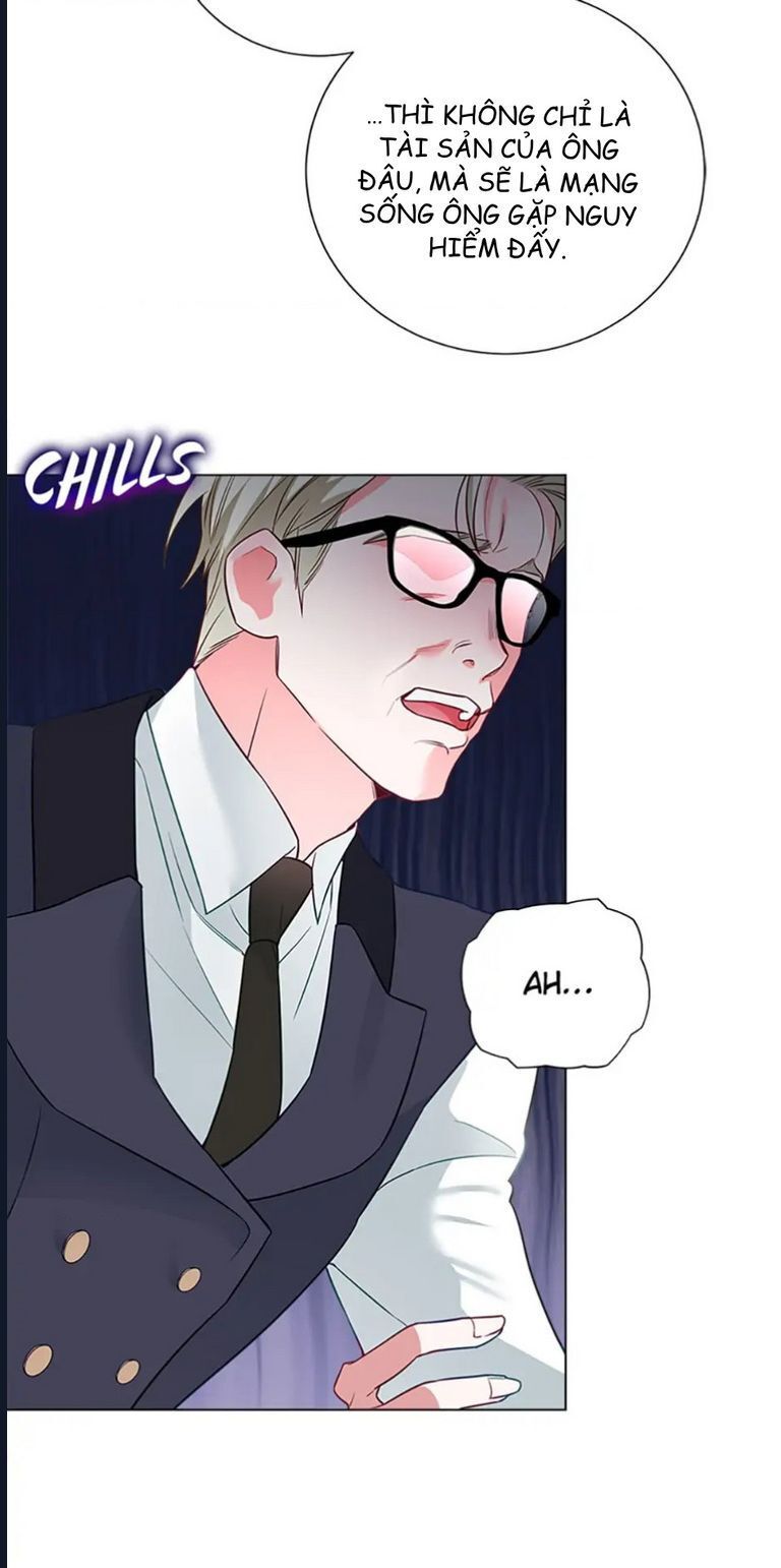 A World Without You Chap 3 - Next Chap 4