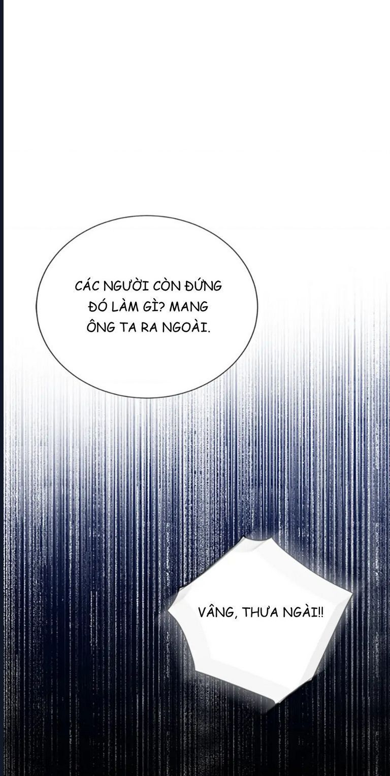 A World Without You Chap 3 - Next Chap 4