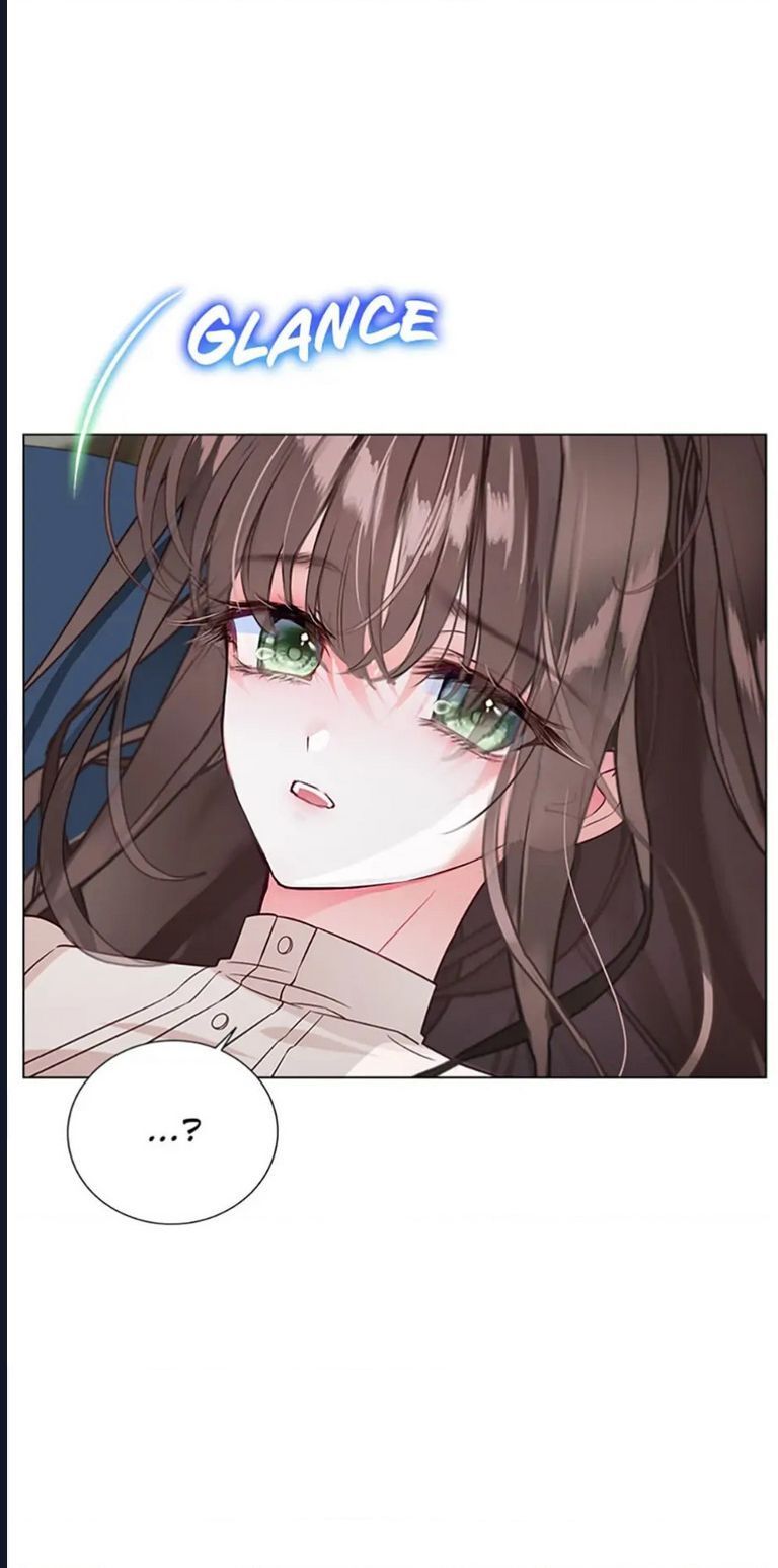 A World Without You Chap 3 - Next Chap 4