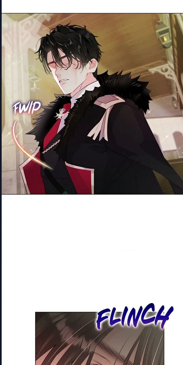 A World Without You Chap 3 - Next Chap 4