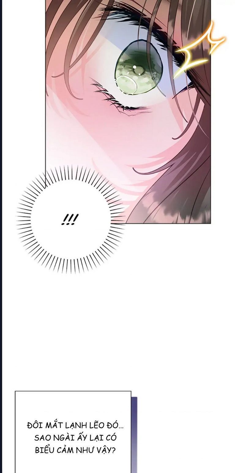A World Without You Chap 3 - Next Chap 4