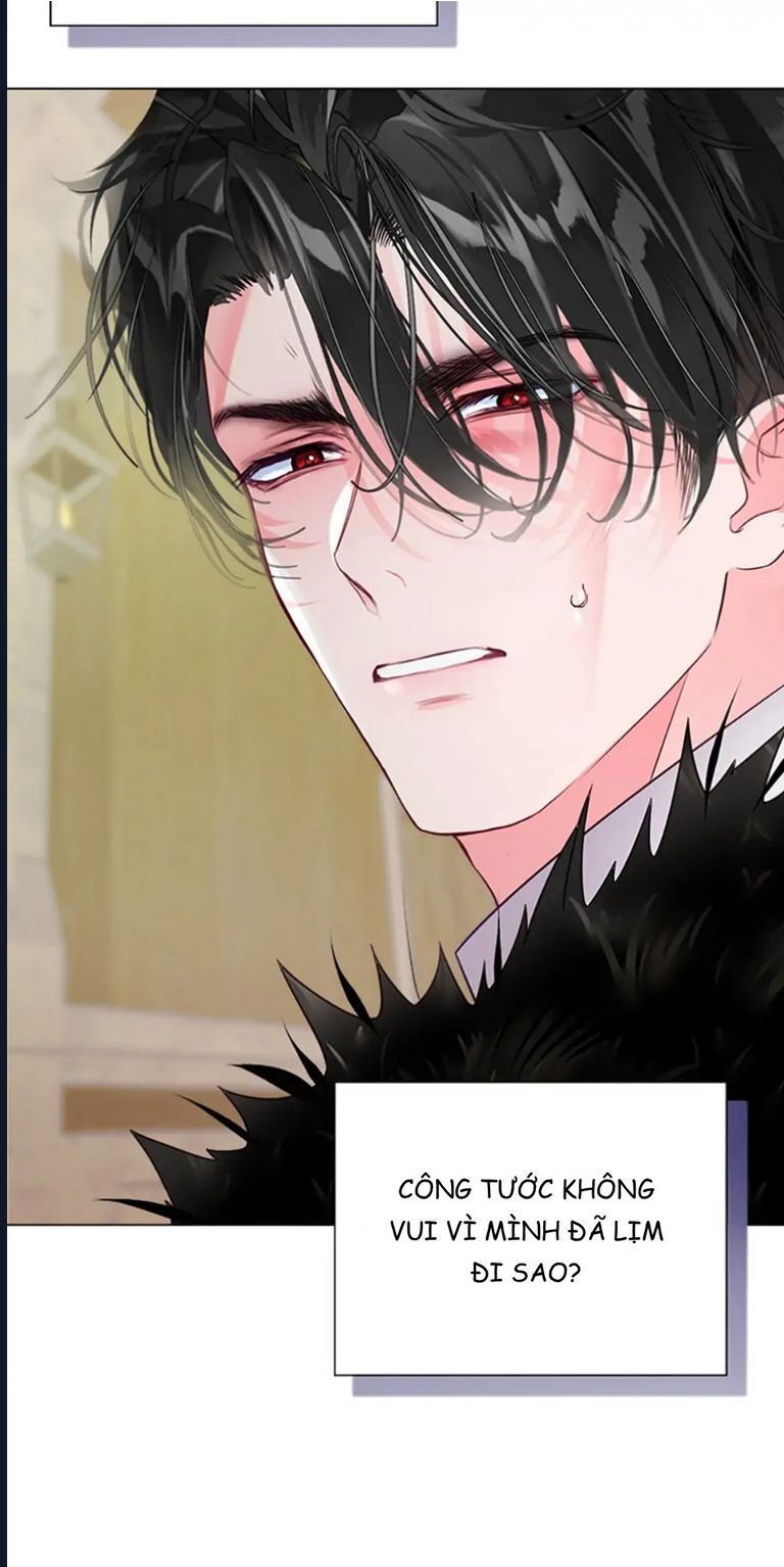 A World Without You Chap 3 - Next Chap 4