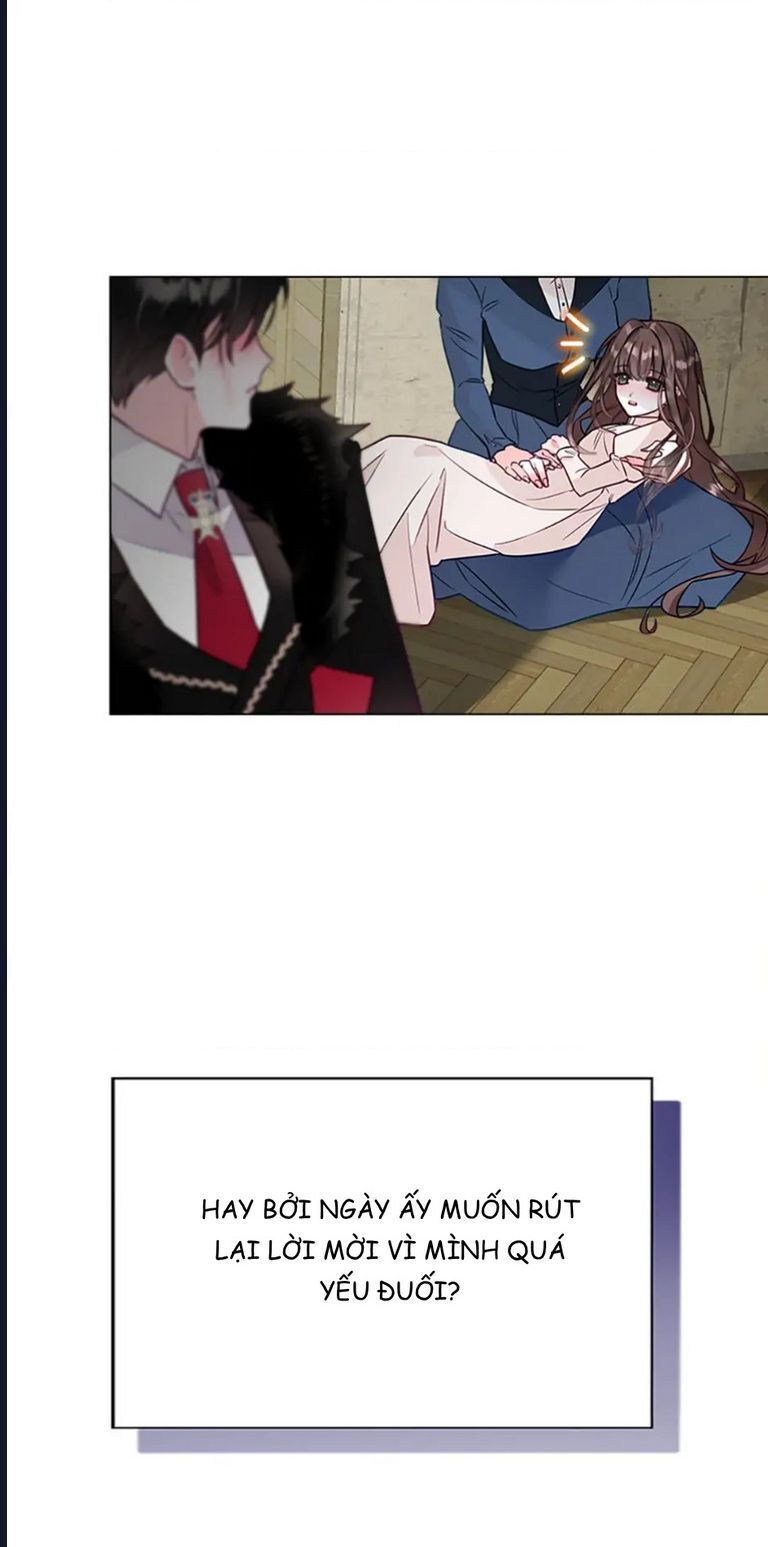 A World Without You Chap 3 - Next Chap 4