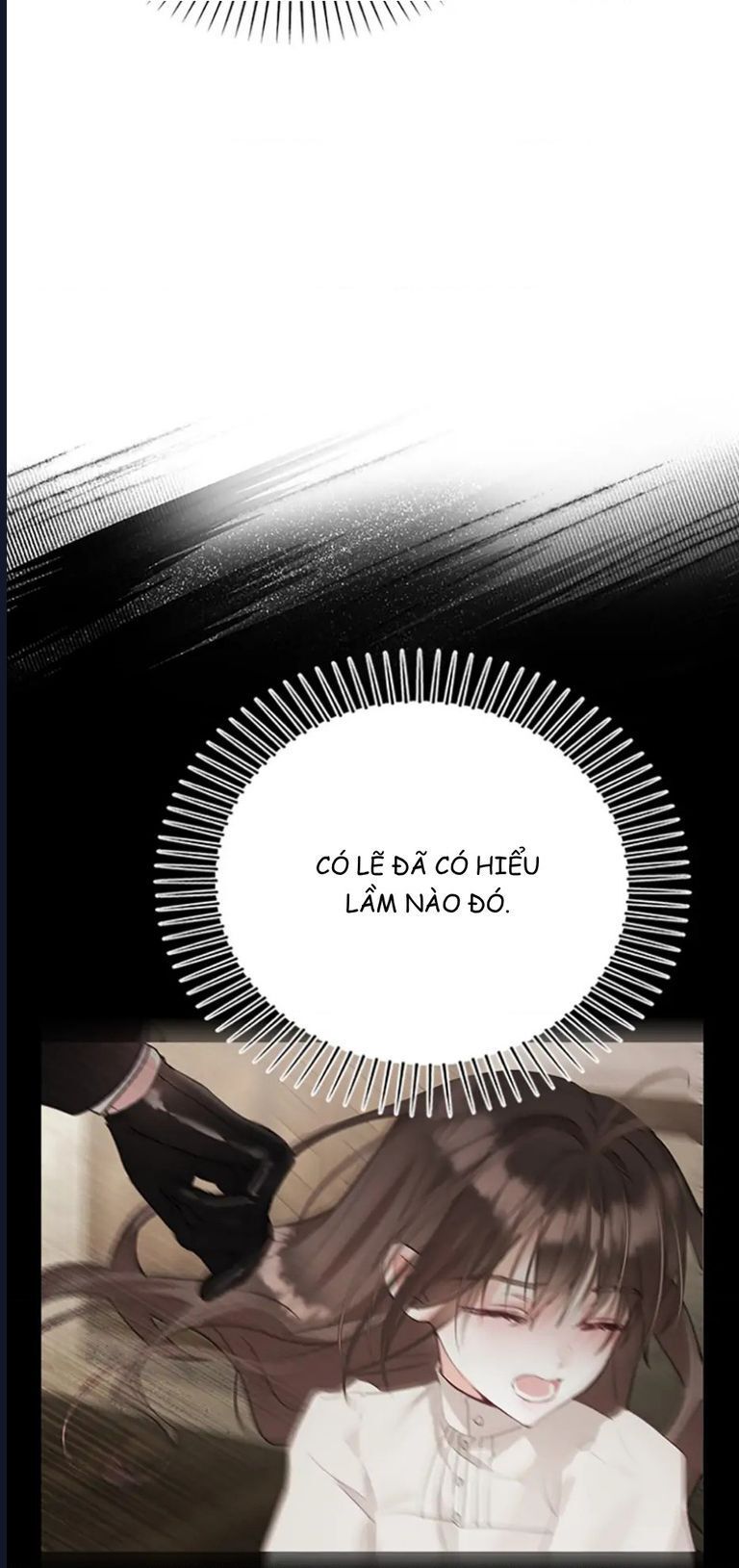 A World Without You Chap 3 - Next Chap 4
