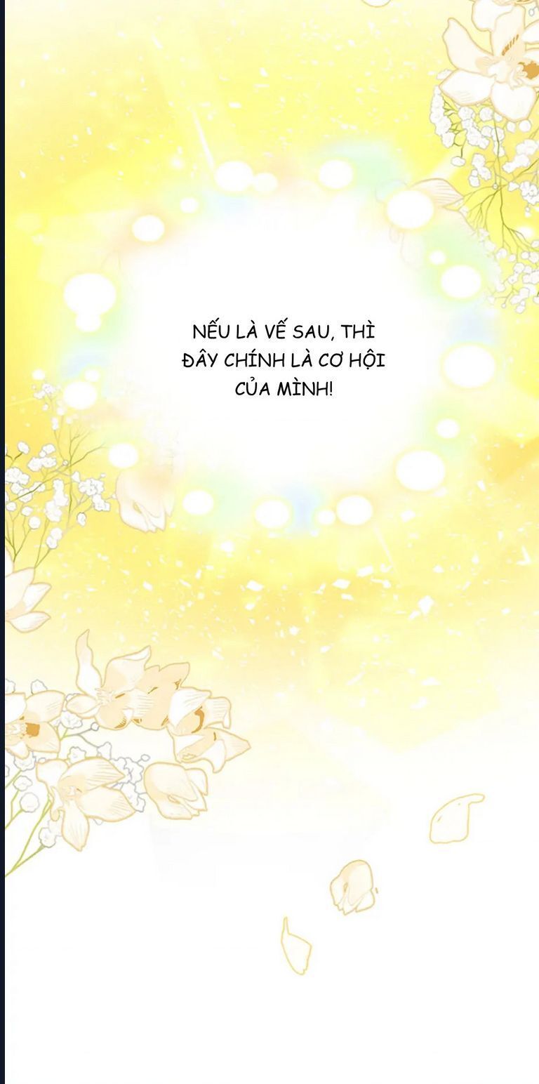 A World Without You Chap 3 - Next Chap 4