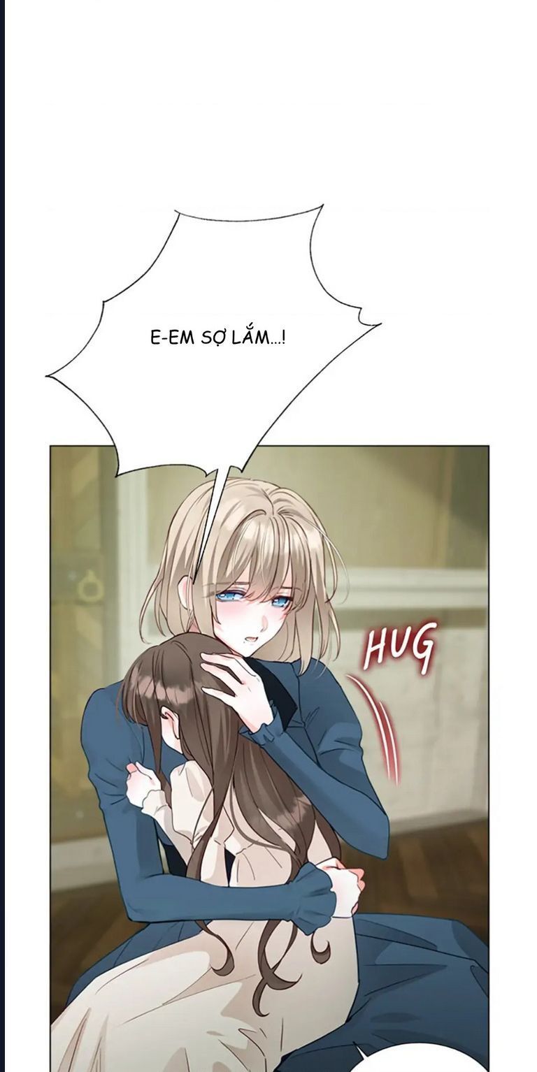 A World Without You Chap 3 - Next Chap 4